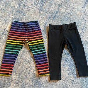 Primary leggings lot